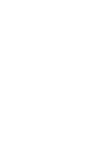 Connected Safety Net